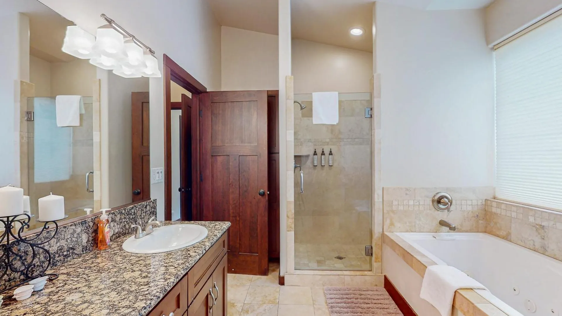 Jacarillo Escape Villa South Lake Tahoe 0*,  United States