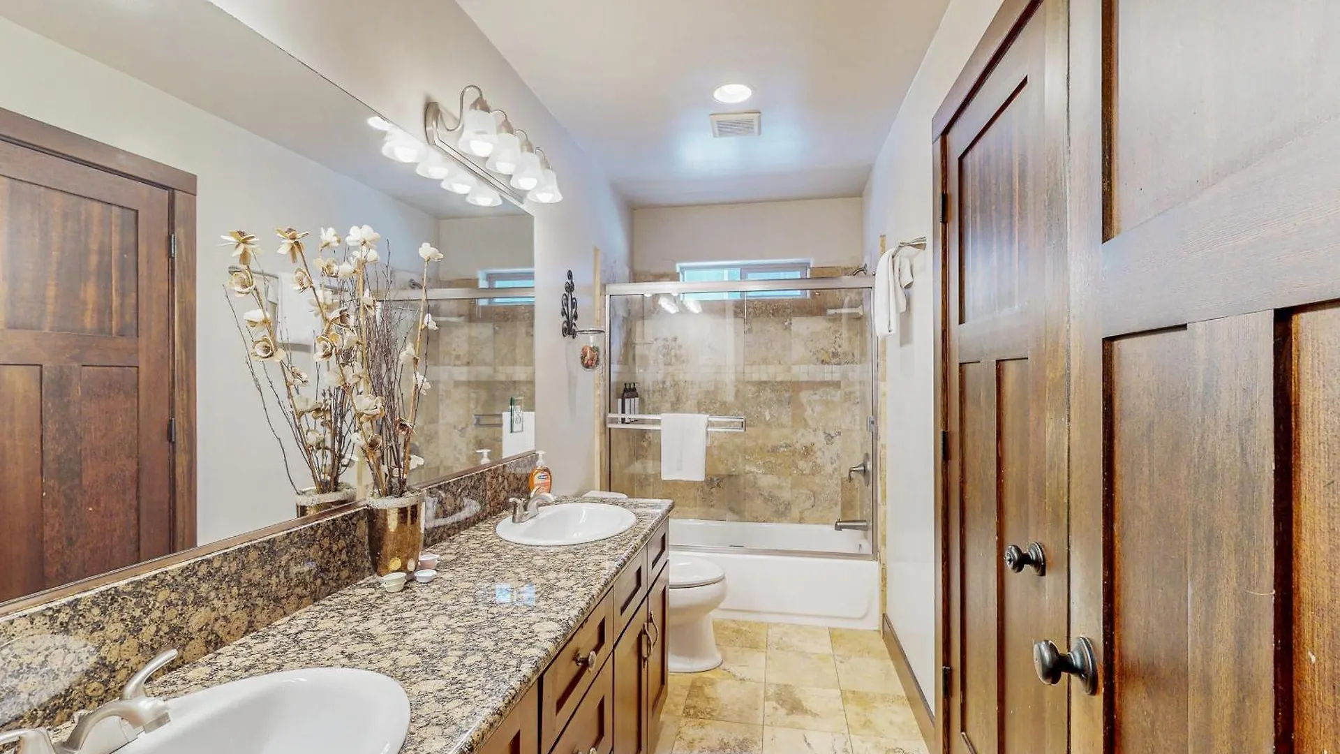 Holiday home Jacarillo Escape Villa South Lake Tahoe United States
