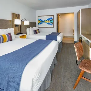 Becket, Bw Signature Collection South Lake Tahoe